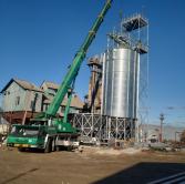 GROVE GMK5130-1